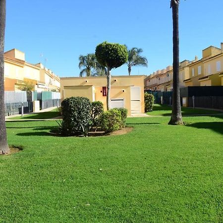 Preciosa Casa Cerca Del Mar Apartment La Redondela ภายนอก รูปภาพ