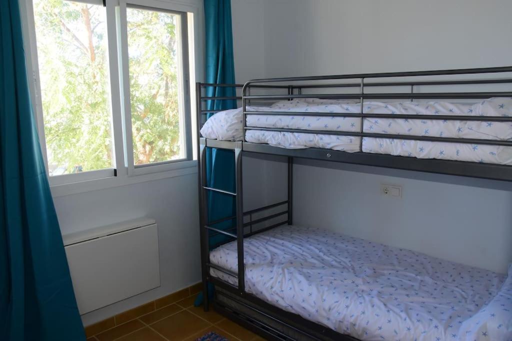 Preciosa Casa Cerca Del Mar Apartment La Redondela ภายนอก รูปภาพ
