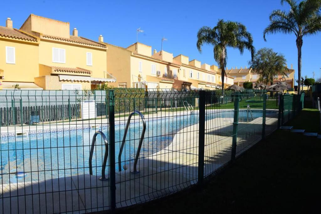 Preciosa Casa Cerca Del Mar Apartment La Redondela ภายนอก รูปภาพ