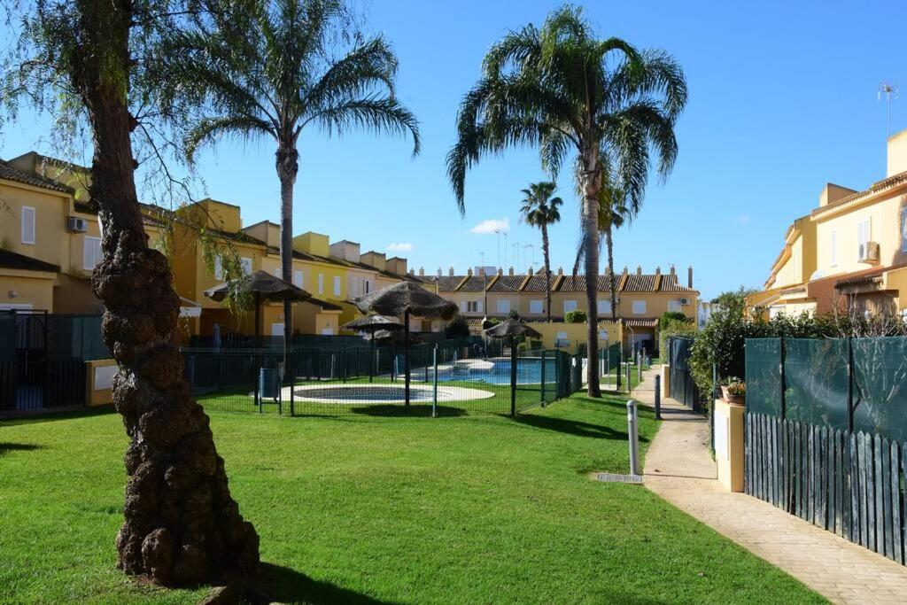Preciosa Casa Cerca Del Mar Apartment La Redondela ภายนอก รูปภาพ