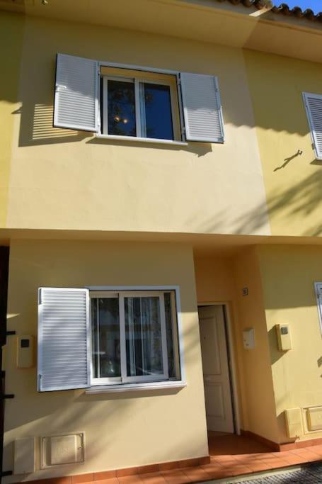Preciosa Casa Cerca Del Mar Apartment La Redondela ภายนอก รูปภาพ