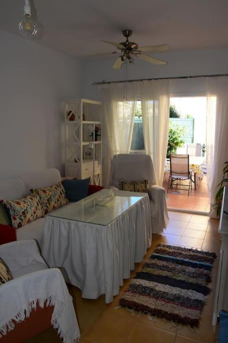 Preciosa Casa Cerca Del Mar Apartment La Redondela ภายนอก รูปภาพ