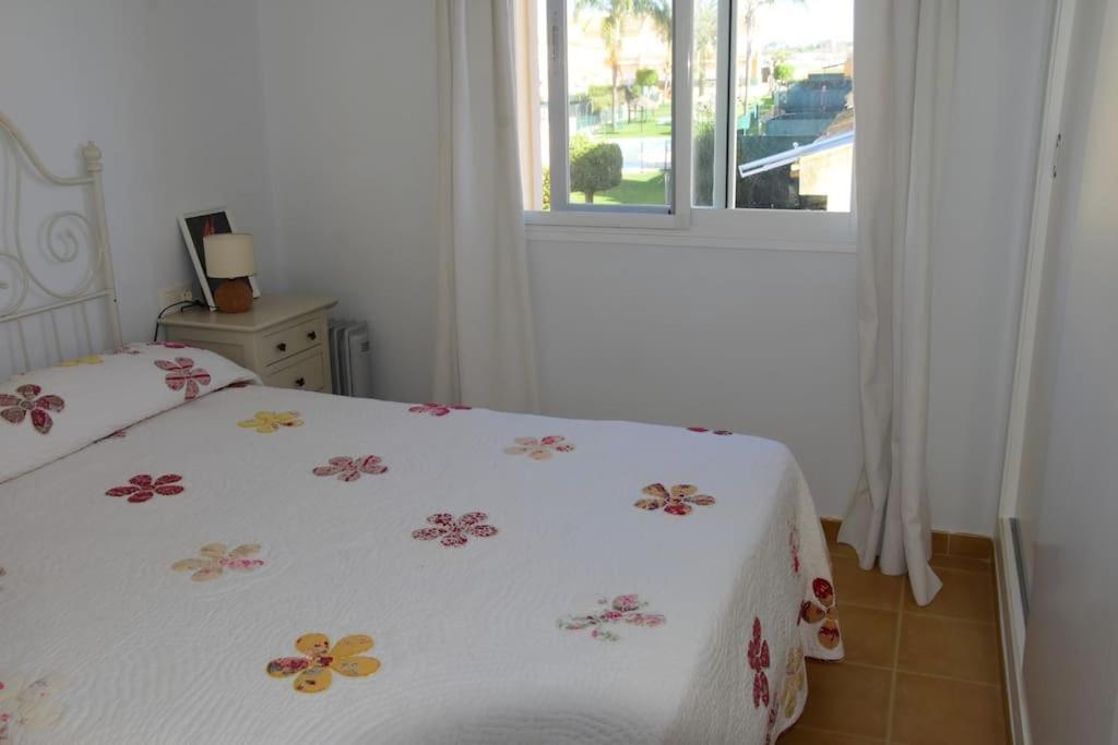 Preciosa Casa Cerca Del Mar Apartment La Redondela ภายนอก รูปภาพ